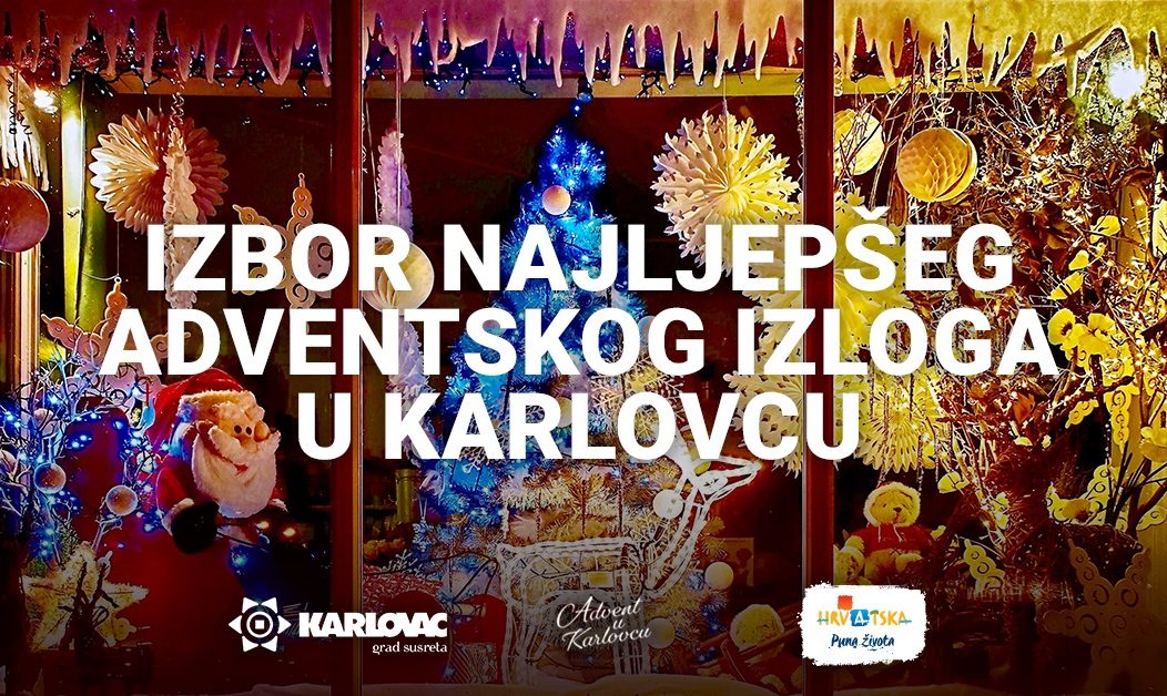 Foto 33 – izlog2 Foto 33 – izlog2