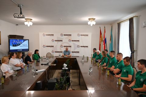 Foto 4 Foto 4
