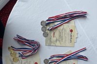 Foto-medalje UIKŽ_Inventum