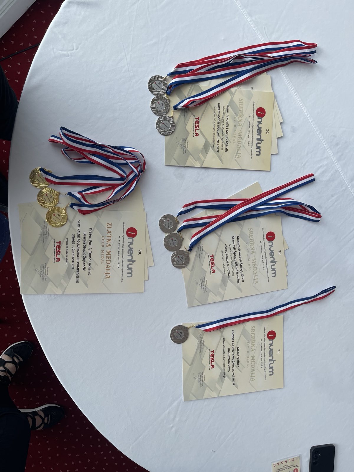 Foto-medalje UIKŽ_Inventum