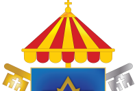 Grb_bazilika sv Josipa_PNG Grb_bazilika sv Josipa_PNG