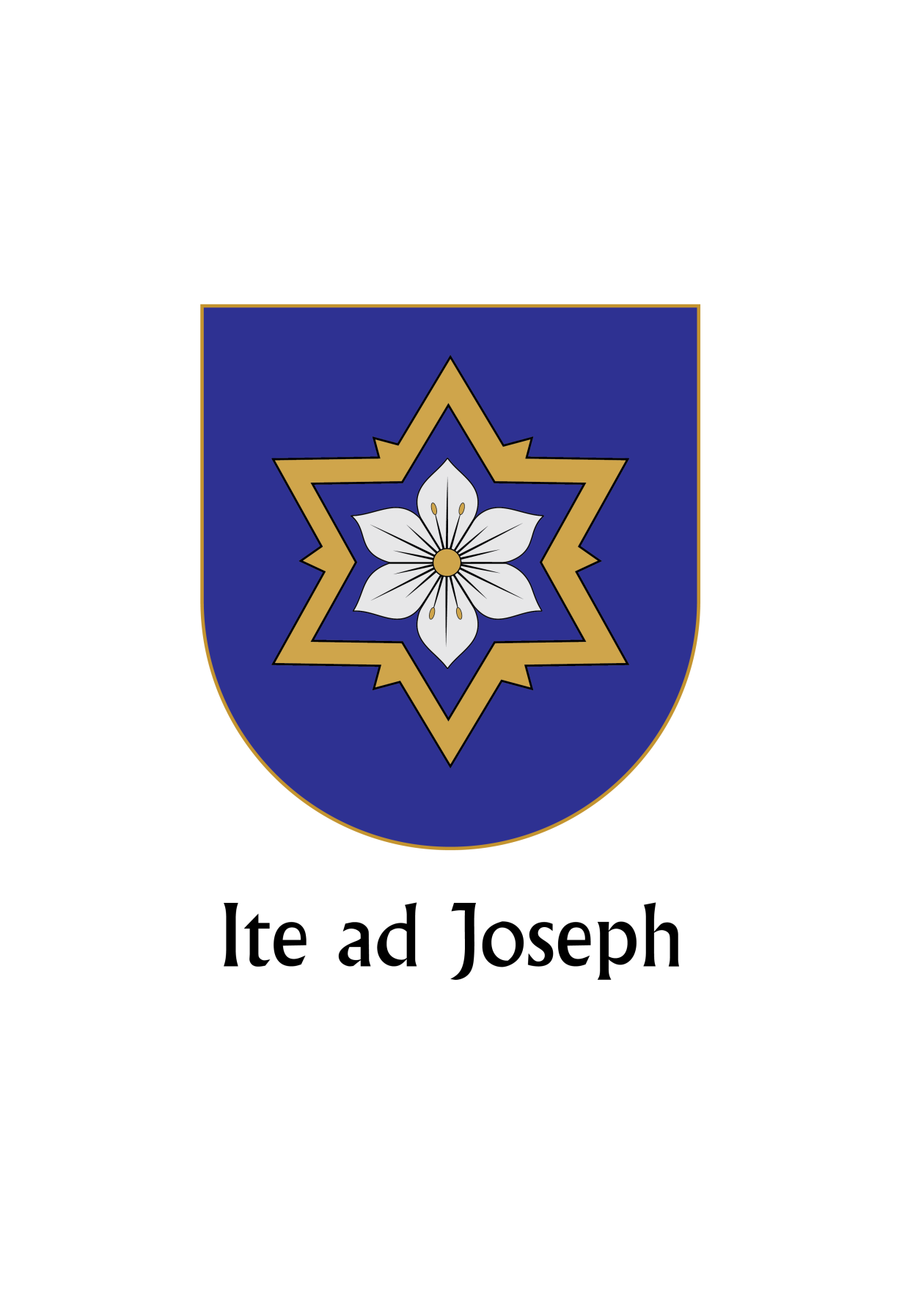 Grb_svetište sv Josipa-01 Grb_svetište sv Josipa-01