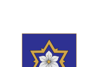 Grb_svetište sv Josipa-01 Grb_svetište sv Josipa-01