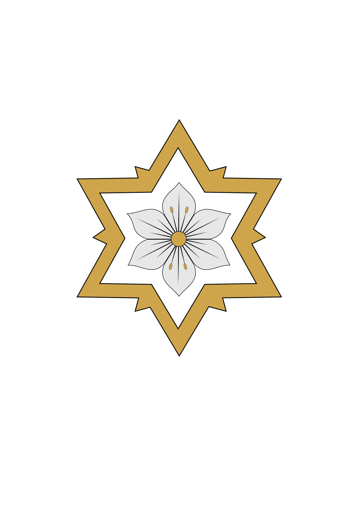 Grb_svetište sv Josipa-03 Grb_svetište sv Josipa-03