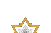 Grb_svetište sv Josipa-03 Grb_svetište sv Josipa-03