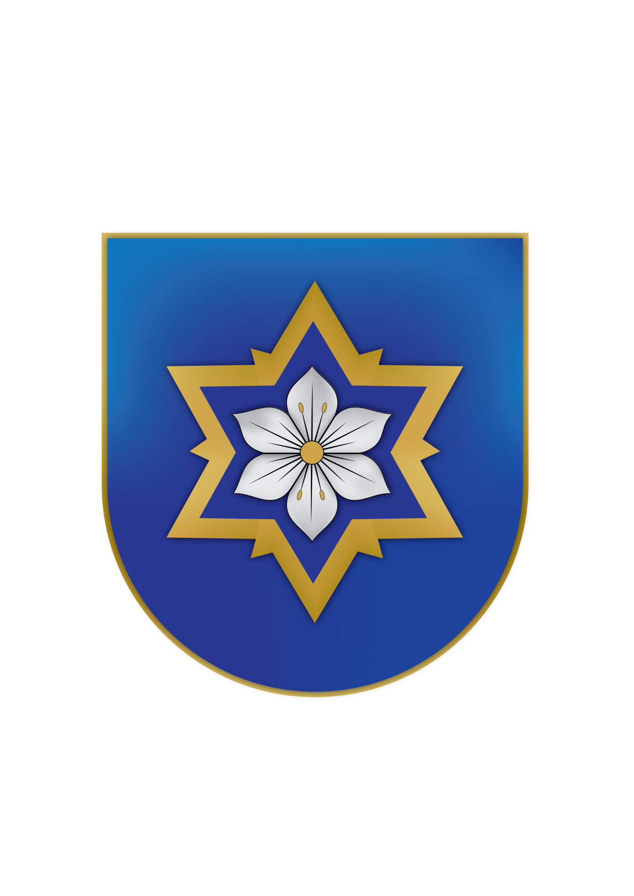 Grb_svetište sv Josipa-05 Grb_svetište sv Josipa-05