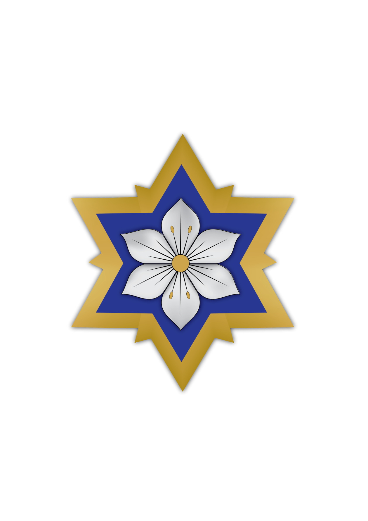 Grb_svetište sv Josipa-06 Grb_svetište sv Josipa-06