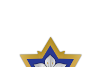 Grb_svetište sv Josipa-06 Grb_svetište sv Josipa-06