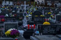 Groblje Dubovac 31.10 (10)