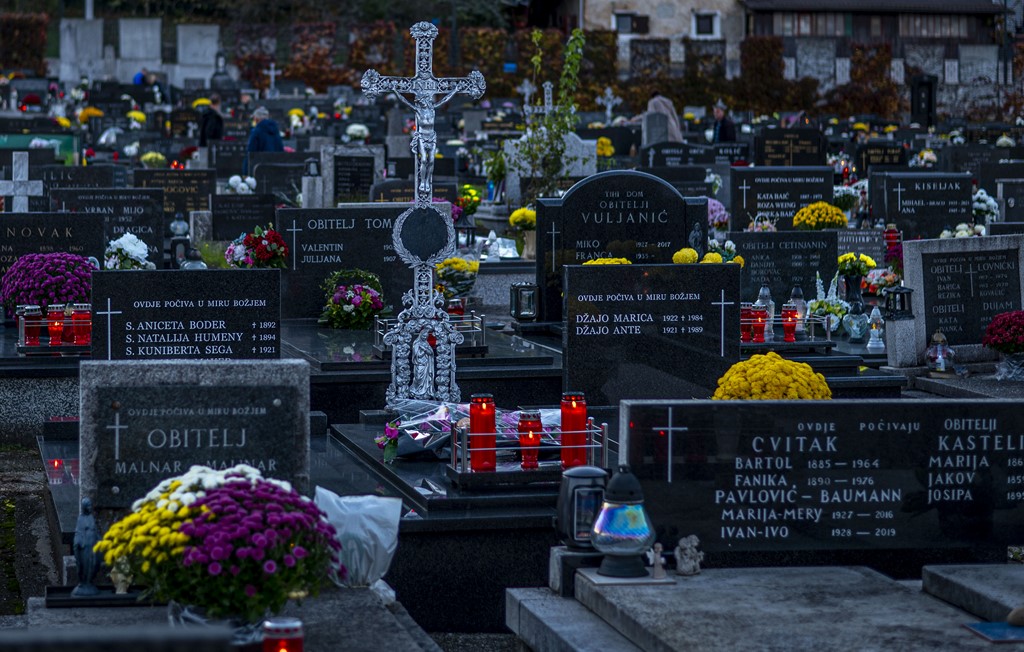 Groblje Dubovac 31.10 (10)