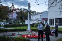 Groblje Dubovac 31.10 (11)