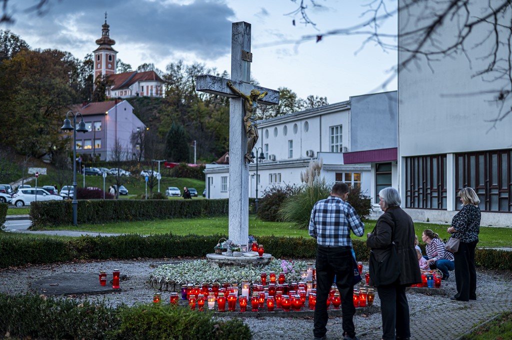 Groblje Dubovac 31.10 (11)
