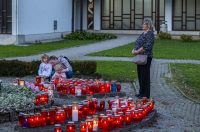 Groblje Dubovac 31.10 (12)