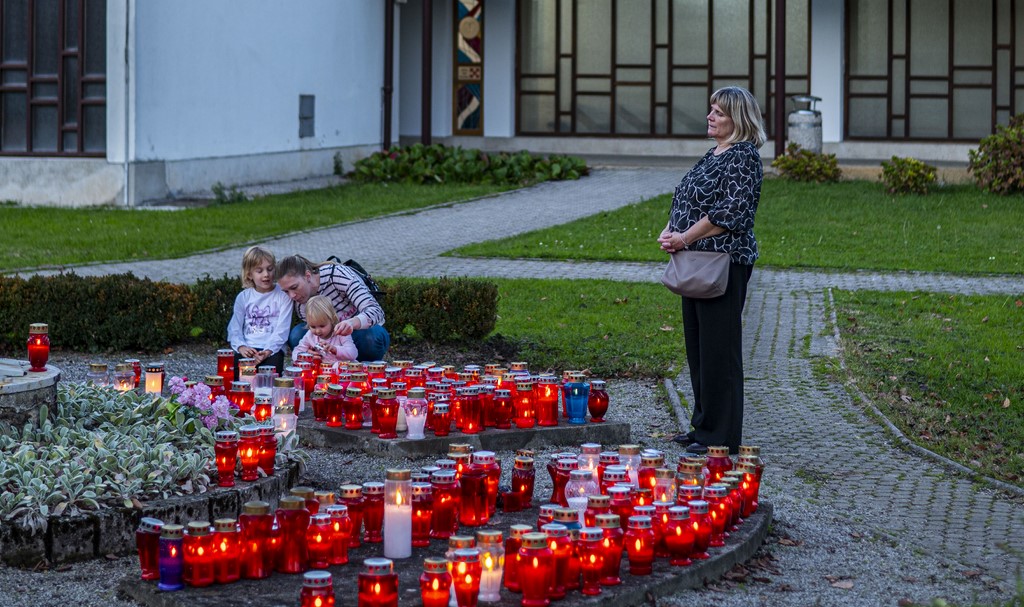 Groblje Dubovac 31.10 (12)