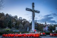 Groblje Dubovac 31.10 (13)