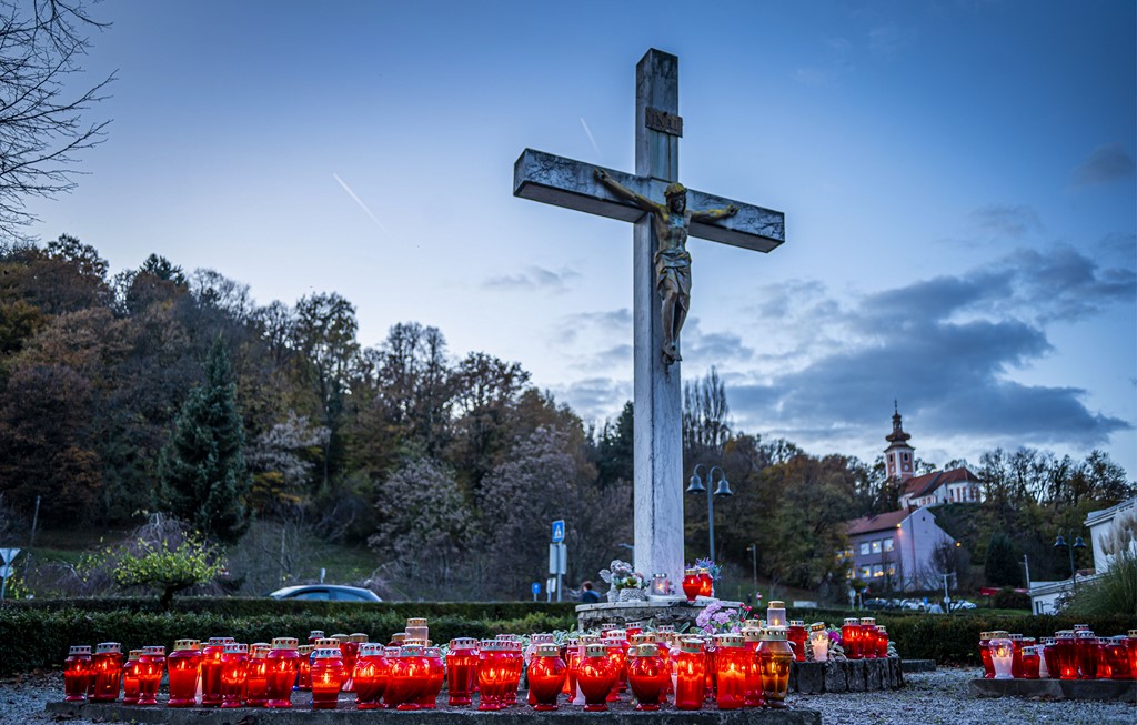 Groblje Dubovac 31.10 (13)