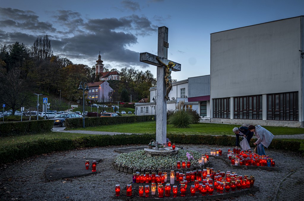 Groblje Dubovac 31.10 (14)