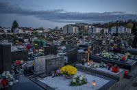 Groblje Dubovac 31.10 (15)