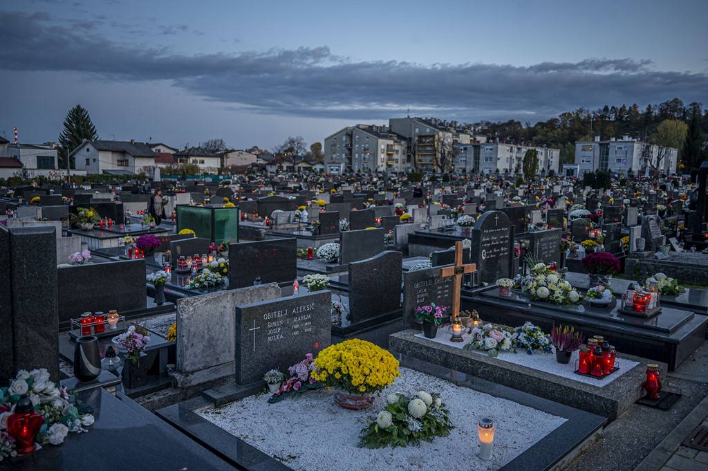 Groblje Dubovac 31.10 (15)