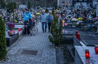 Groblje Dubovac 31.10 (16)