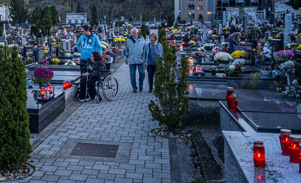 Groblje Dubovac 31.10 (16)