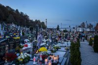 Groblje Dubovac 31.10 (17)