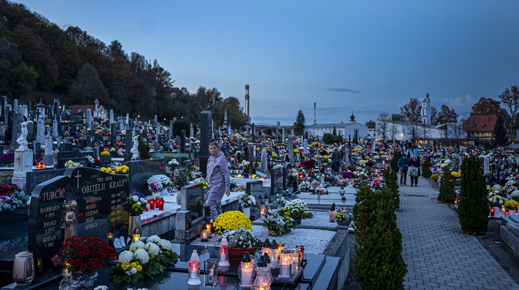 Groblje Dubovac 31.10 (17)