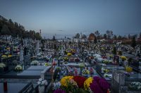 Groblje Dubovac 31.10 (18)