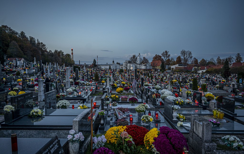 Groblje Dubovac 31.10 (18)