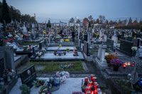 Groblje Dubovac 31.10 (19)