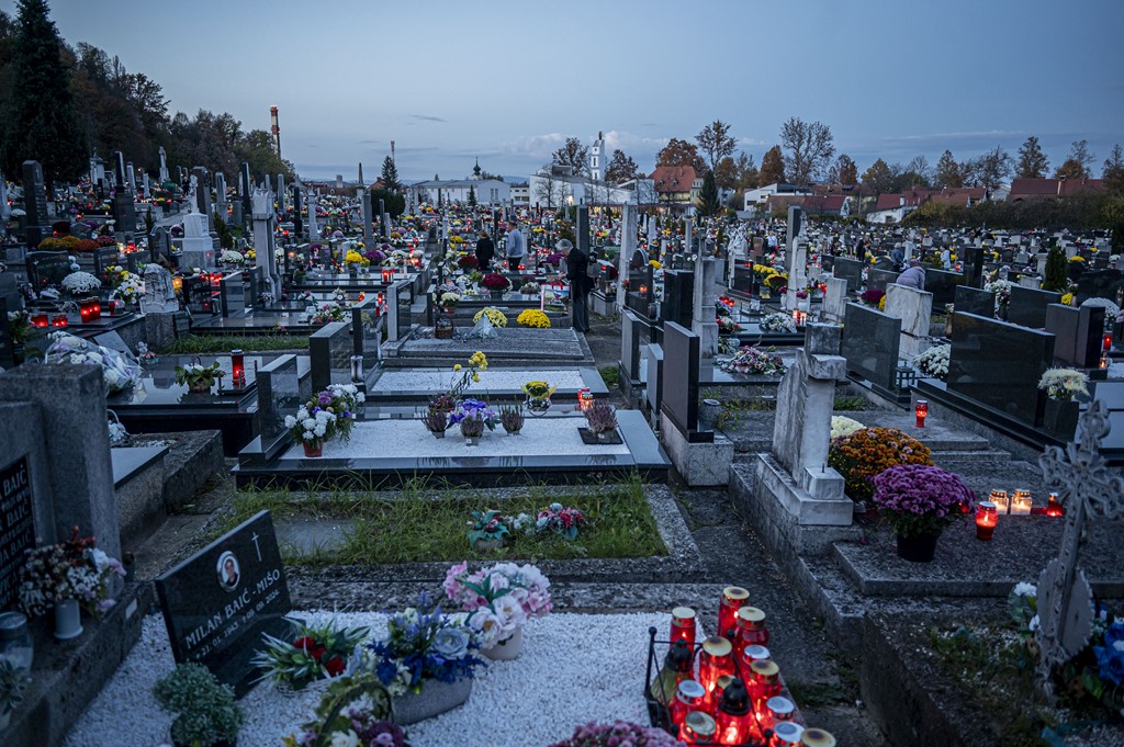 Groblje Dubovac 31.10 (19)