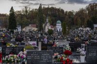 Groblje Dubovac 31.10 (2)