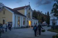 Groblje Dubovac 31.10 (20)