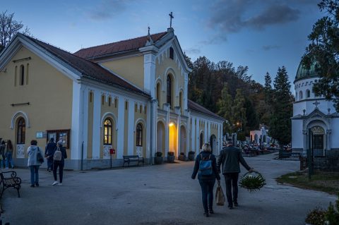 Groblje Dubovac 31.10 (20)