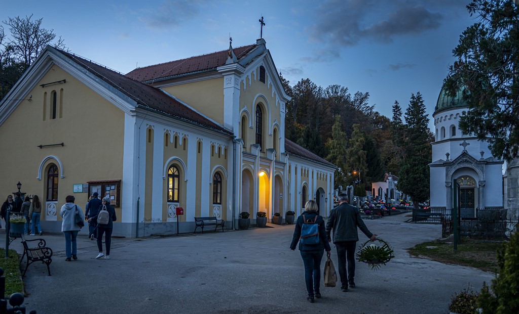 Groblje Dubovac 31.10 (20)