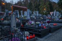 Groblje Dubovac 31.10 (21)