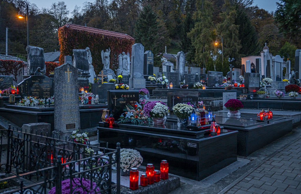 Groblje Dubovac 31.10 (21)