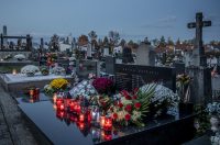 Groblje Dubovac 31.10 (22)