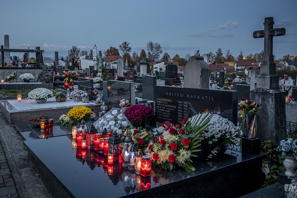 Groblje Dubovac 31.10 (22)