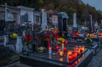 Groblje Dubovac 31.10 (23)