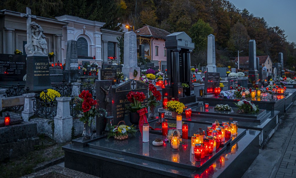 Groblje Dubovac 31.10 (23)