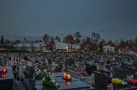 Groblje Dubovac 31.10 (24)