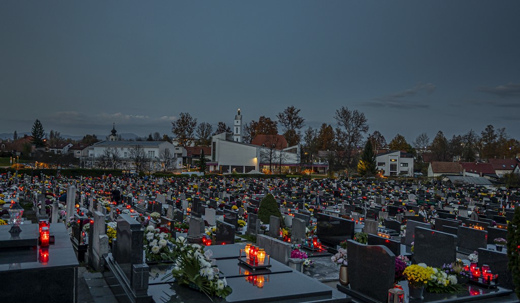 Groblje Dubovac 31.10 (24)