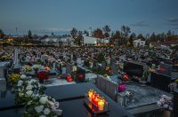 Groblje Dubovac 31.10 (25)