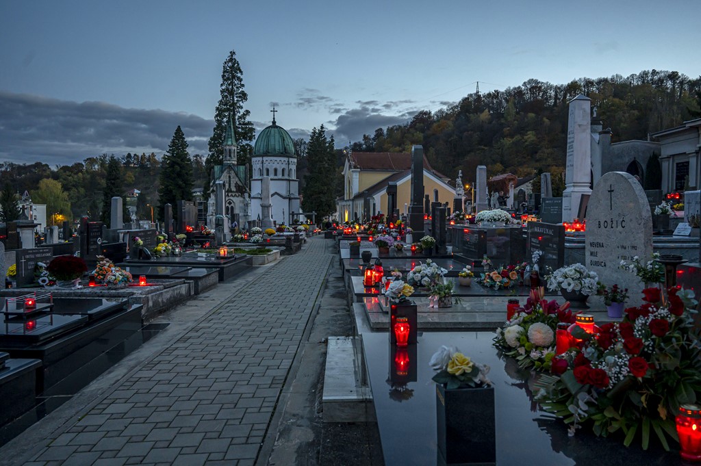 Groblje Dubovac 31.10 (26)