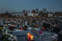 Groblje Dubovac 31.10 (27)