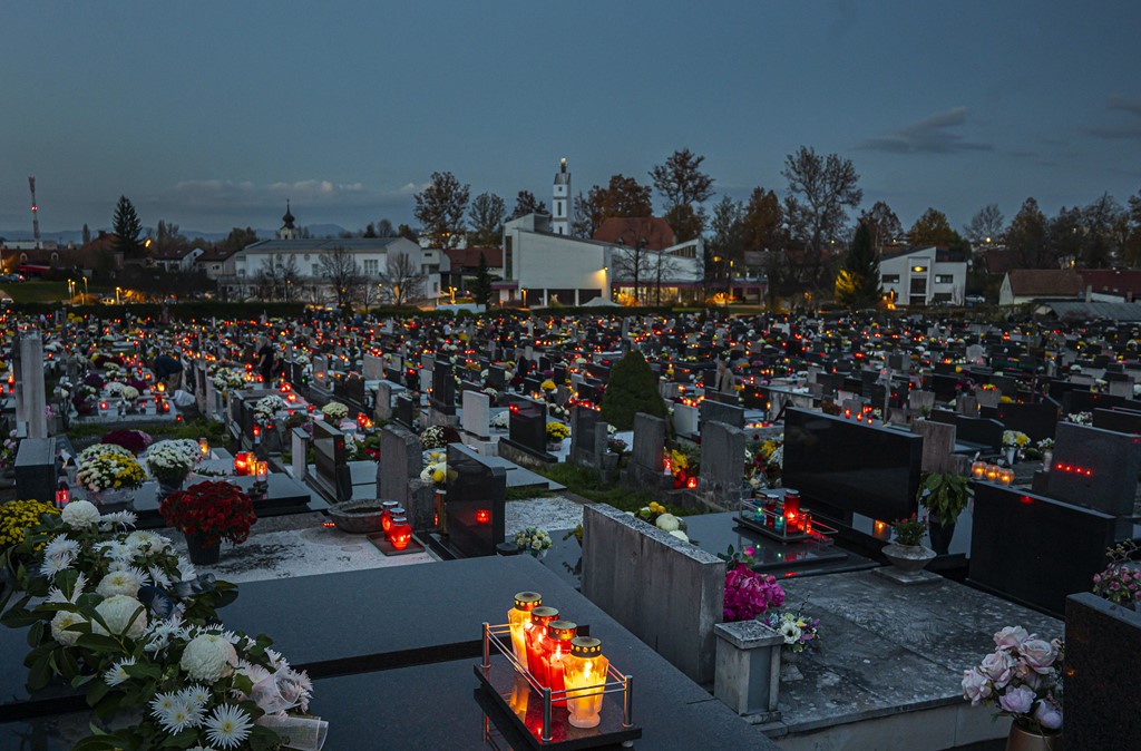 Groblje Dubovac 31.10 (27)