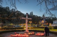 Groblje Dubovac 31.10 (28)