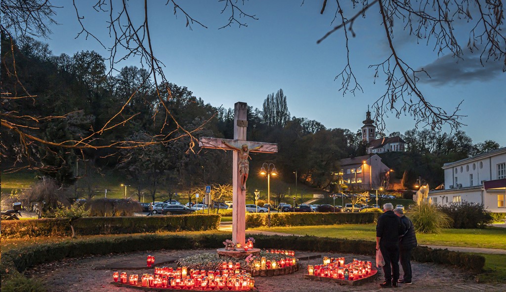 Groblje Dubovac 31.10 (28)