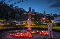 Groblje Dubovac 31.10 (29)